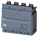 3VA92140RL20