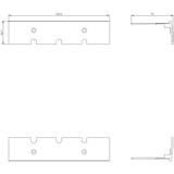 3VA93540KB01
