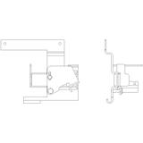 3VA93670VF10