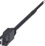 3VA99070NB10