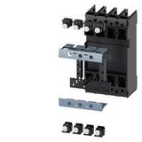 3VA91140KP00
