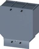 3VA91630KB05