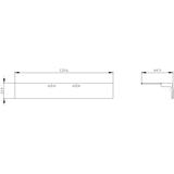 3VA92110WD40