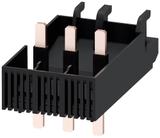 3RA29311AA00
