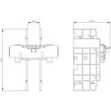 3VA93680VF30