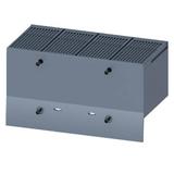 3VA94810WF40