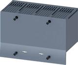 3VA91640KB04