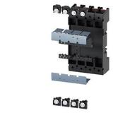 3VA93240KP00