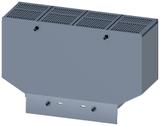 3VA94010WG40
