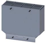 3VA92110WG40