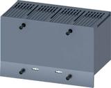 3VA92210WF40