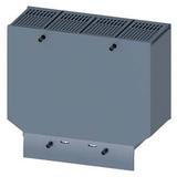 3VA91640KB05