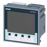 3VA99770TD10