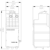 3VA99080BB24