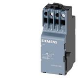 3VA99080BB27