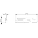 3VA92570KP81