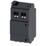 3VA93870TB50