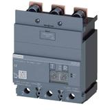 3VA92130RL20