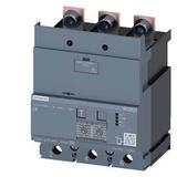 3VA92230RL30
