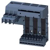 3RA68138AC