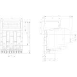 3RA68230AB