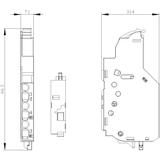 3VA99880AB35