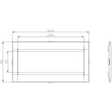 3VA92540SB10