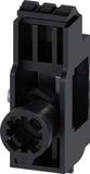 3VA91670LF10