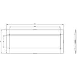 3VA93040SB40