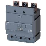 3VA93230RL30