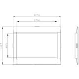 3VA93530SB20