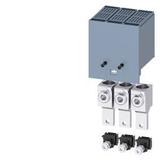 3VA91530JC12