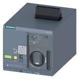 3VA91570HA20