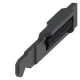 3VA91570KP81