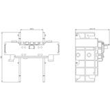 3VA91680VF30