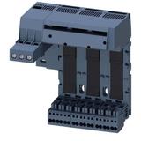 3RA68128AC