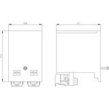 3VA91120JJ12