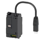 3VA93770TB10