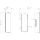 3VA99870KP80