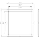 3VA95030SB20