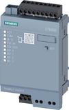 3VA99870UA10