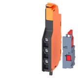 3VA99880AB34