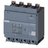 3VA91140RL10