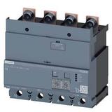 3VA92240RL30