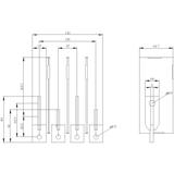 3VA92540QD00