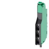3VA99880AB23
