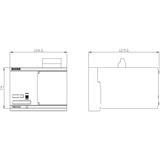 3VA92670HA20