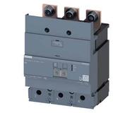 3VA94230RL30