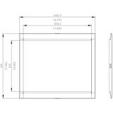 3VA95030SB10