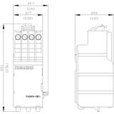3VA99080BD12